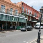 OTRA2014_1470 (September 03, 2014)